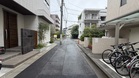 お気軽にお問い合わせください