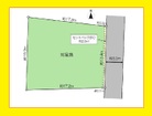７７坪超え