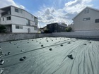 建築条件はございません