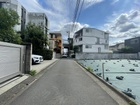 お気軽にお問い合わせください