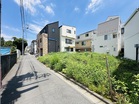 詳細はお気軽にお問い合わせください♪