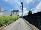 ３駅２路線利用可能