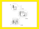建物参考プラン有り