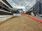 建築条件無し
