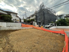 平坦地