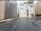 代々木駅徒歩４分