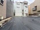 土地面積１６.９４坪