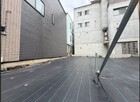 図面だけではわからない現地周辺の雰囲気、ぜひ一度ご体感ください。