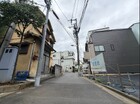 詳細はお気軽にお問い合わせください