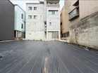 代々木駅徒歩４分