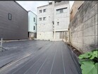 土地面積１４.６６坪