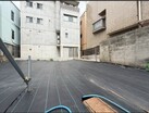 図面だけではわからない現地周辺の雰囲気、ぜひ一度ご体感ください。