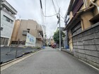 詳細はお気軽にお問い合わせください