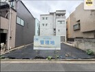 代々木駅徒歩５分