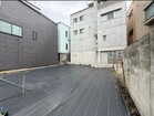 図面だけではわからない現地周辺の雰囲気、ぜひ一度ご体感ください。