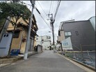 詳細はお気軽にお問い合わせください