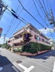 新耐震基準マンション