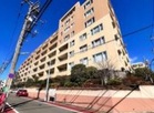 東急田園都市線「用賀」駅徒歩９分