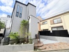 都心へダイレクト　西荻窪駅10分