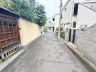 ご質問等ございましたらお気軽にお問い合