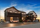 安心の耐震＋制震ダンパー