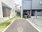 小中学校徒歩１０分圏内で子育て環境も良好です。