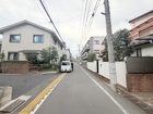 お気軽にお問い合わせください。