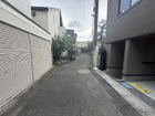 詳細はお気軽にお問い合わせください