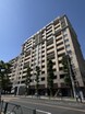 省エネ適合住宅