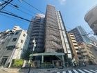 方南町駅徒歩９分