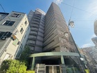 図面だけではわからない現地周辺の雰囲気、ぜひ一度ご体感ください