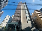 詳細はお気軽にお問い合わせください