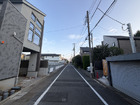 角部屋