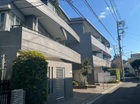 急行停車駅 明大前駅徒歩圏内でお出かけに便利です