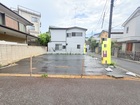 建築条件無し