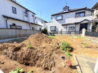 更地渡し
