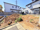 建物参考プランあり