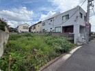 駅徒歩5分×建築条件なし　