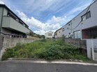 建物プラン作成も承ります！