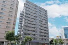 リフォーム物件