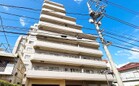 4駅4路線利用可