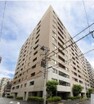 複数路線利用可能な好立地