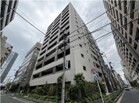 複数路線利用可能な好立地