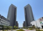 新築未入居物件！
