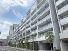 複数路線利用可能な好立地