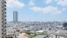 オートロックセキュリティ安心