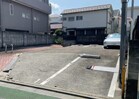 建築条件無し売地、お好きなハウスメーカーさんで建築可能。