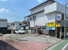 土地３８坪超
