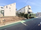 建物参考プランあり