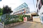 豊島区立池袋幼稚園（幼稚園、保育園）